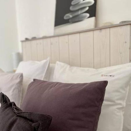 Appartement Logis Saint-Martin By Melrose Extérieur photo